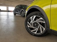 Hyundai BAYON - Vorschau Bild 14