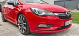 Opel Astra 1.6 CDTI Exklusiv Irmscher Vollausstattung - : Leder, Ir