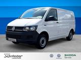 Volkswagen T6 Kasten 2.0 TDI EcoProfi AHK ParkPilot - Volkswagen T6 Transporter in Bielefeld