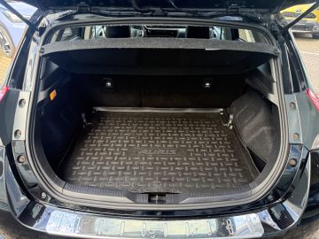 Toyota Auris - 11