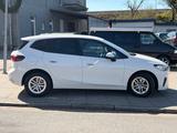 BMW 218 2 Active Tourer 218 d, - BMW 218: 218d