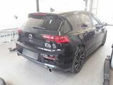 Volkswagen Golf GTI*ACC*DSG*RFK*Harman Kardon*IQ.LIGHT*Navi - Volkswagen Golf: I GTI