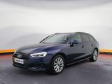 Audi A4 Avant advanced 35 TDI S-tronic / Pano, LED - Audi A4 Gebrauchtwagen in Kiel