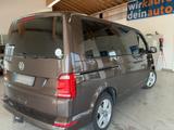 Volkswagen T6 Multivan Comfortline - VW T6 Multivan Gebrauchtwagen in Bremen