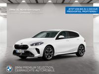 BMW 118 - Vorschau Bild 1