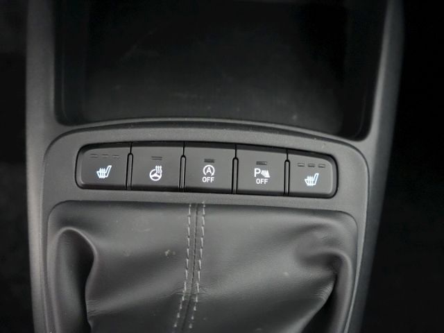 i10 TREND+SITZHEIZUNG+LENKRADHEIZUNG+PARKPILOT H