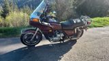 Honda Gold Wing Interstate - Angebote entsprechen deinen Suchkriterien