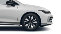 Volkswagen Golf - Vorschau Bild 4