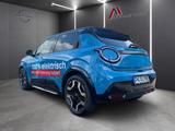 Nissan Micra Evolve 52 kWh 150 PS ProPILOT I SHZ I LHZ - Nissan Micra mit Elektro-Antrieb