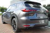 Mazda CX-60 2025 e-SKYACTIV D254 AWD HOMURA PLUS - Mazda Neuwagen
