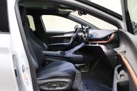 Cupra Tavascan - Vorschau Bild 13