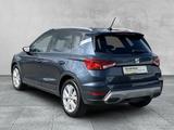 Seat Arona Xperience 1.0 TSI LED+AHK+Kamera+NAVI+ACC - Seat Arona: Xperience