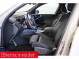 BMW X3 M50 xDrive Pro 21 AHK H&K HuD ACC 360 KAMERA - graue BMW X3 M50