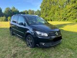 Volkswagen Touran 2.0 TDI DSG Highline 170PS - Volkswagen Touran: Ps TDI 170