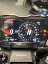 Ducati Streetfighter V4S - Unikat -Desmo frisch - Angebote