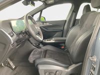 BMW 220 Active Tourer - Vorschau Bild 10