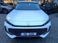 MG HS - Vorschau Bild 2