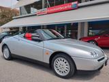Alfa Romeo GTV Spider 3.0i V6 cat L - Alfa Romeo aus 1997