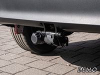 Toyota Yaris Cross - Vorschau Bild 8