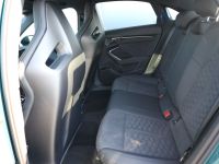 Audi RS3 - Vorschau Bild 14