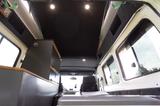 Toyota Land Cruiser HZJ78 Expeditionsmobil Weltreise - Allradantrieb Land