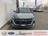 DFSK Fengon E5 PHEV BESTELLFAHRZEUG --> grün - DFSK Fengon E5 Gebrauchtwagen