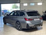 BMW 320d xDrive M Sport M Paket *Head-Up*Standheiz* - BMW 3er Reihe: M Paket
