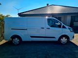 Ford Transit Custom Kasten 320 L2 Trend *LANG, 1.Hd.* - Ford Transit Custom in Dortmund