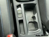 Volkswagen T-Roc - Vorschau Bild 15