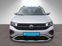 Volkswagen T-Cross - Vorschau Bild 5