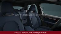 Cupra Born - Vorschau Bild 5