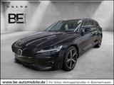 Volvo V60 B4 (D) Plus Dark ACC MEMORY H/K - gebrauchte Volvo V60 aus dem Jahr 2023