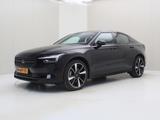Polestar 2 170 KW Long Range Single motor 78kWh [ TREKHAA - Polestar Gebrauchtwagen von 2021