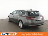 Opel Insignia Sports Tourer 2.0 CDTI Excellence Aut.* - Opel Insignia Gebrauchtwagen in Köln