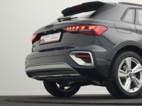Audi A3 - Vorschau Bild 48