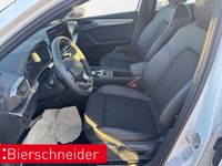 Cupra Leon - Vorschau Bild 8