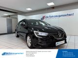 Renault Megane IV Grandtour Business Edition 1.3 TCe 140 - Renault Megane aus 2022