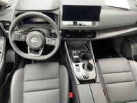 Nissan X-Trail - Vorschau Bild 10