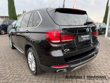 BMW X5 - 6