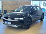 Hyundai Ioniq 5 Dynamiq*4WD*LED*Navi*ACC*DAB+ - Hyundai IONIQ 5 aus 2021