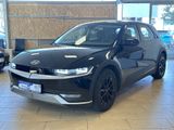 Hyundai Ioniq 5 Dynamiq*CarPlay*R.Cam Navi Warme-Pumpe - Hyundai IONIQ 5: Dynamiq