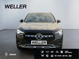 Mercedes-Benz GLA 200 7G-DCT Style *LED*Parktronic*CAM*SHZ*Nav - Mercedes GLA 200 SUV