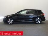Volkswagen Golf GTI 8 2.0 TSI DSG Facelift IQ-LIGHT DIGITAL - Volkswagen Golf: I GTI