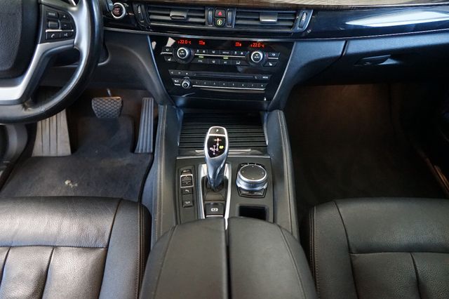 Vorschau Auto