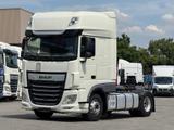 DAF XF 480 SSC*ACC*PCC*2Tanks - DAF 480 xf