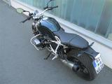 BMW R nineT Pure A2 + Komfort-Paket + 48 PS - GEBRAUCHT PS2