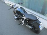BMW R nineT Pure A2 + Komfort-Paket + 48 PS - Offers matching your search criteria