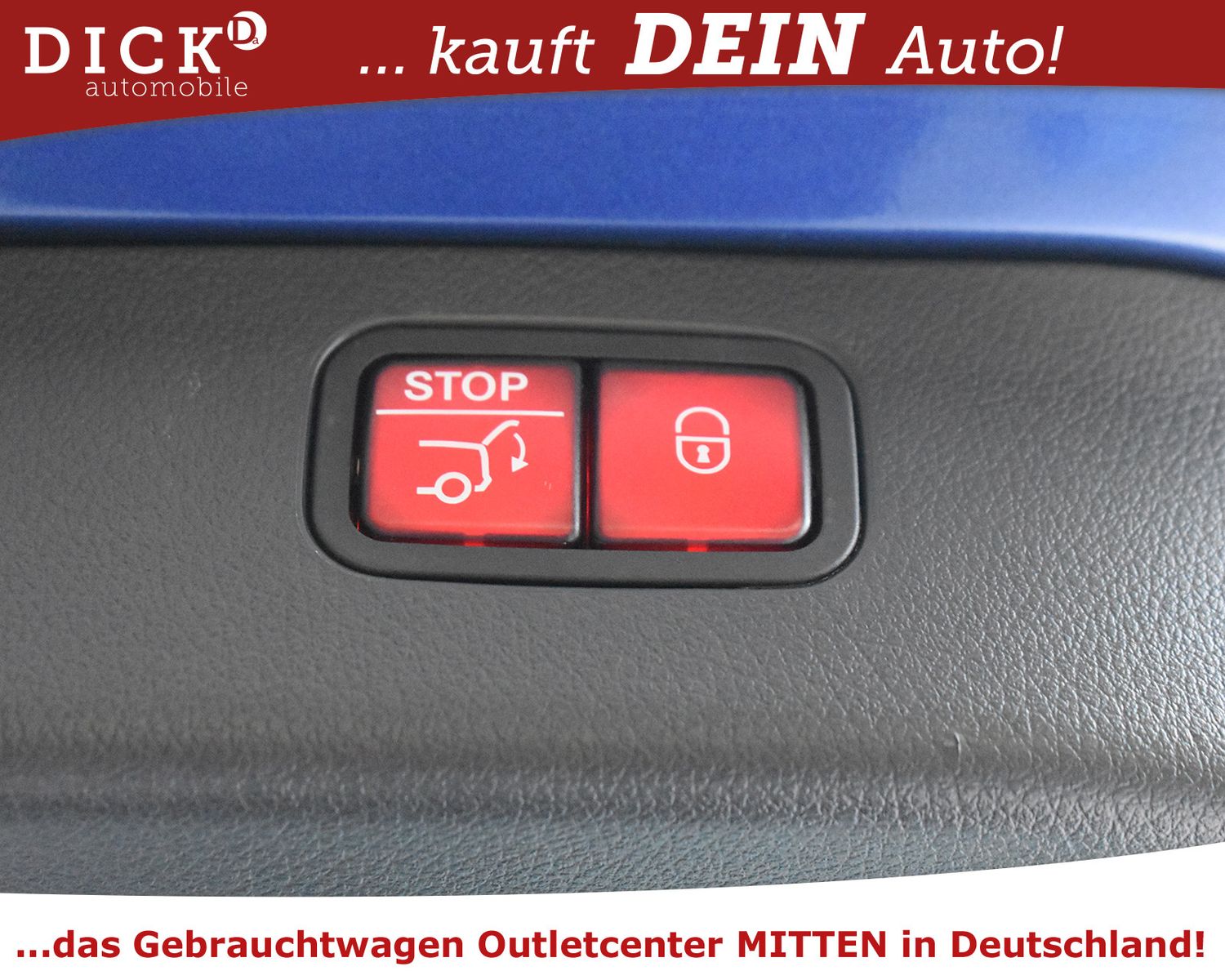 MERCEDES-BENZ C300e Avantg NAVI+KAM+STDHZ+LED+AHK+VIRTU+ADVENC - Image 26