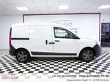 Dacia Dokker Express Ambiance*3Vorb*Serviceg.*Zahnriem - Dacia Gebrauchtwagen von 2013
