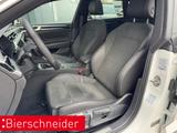 Volkswagen Arteon Shooting Brake 2.0 TDI DSG R-Line IQ.LIGH - Diesel Gebrauchtwagen